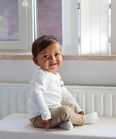 ZAZA Casting model ID: 24290
