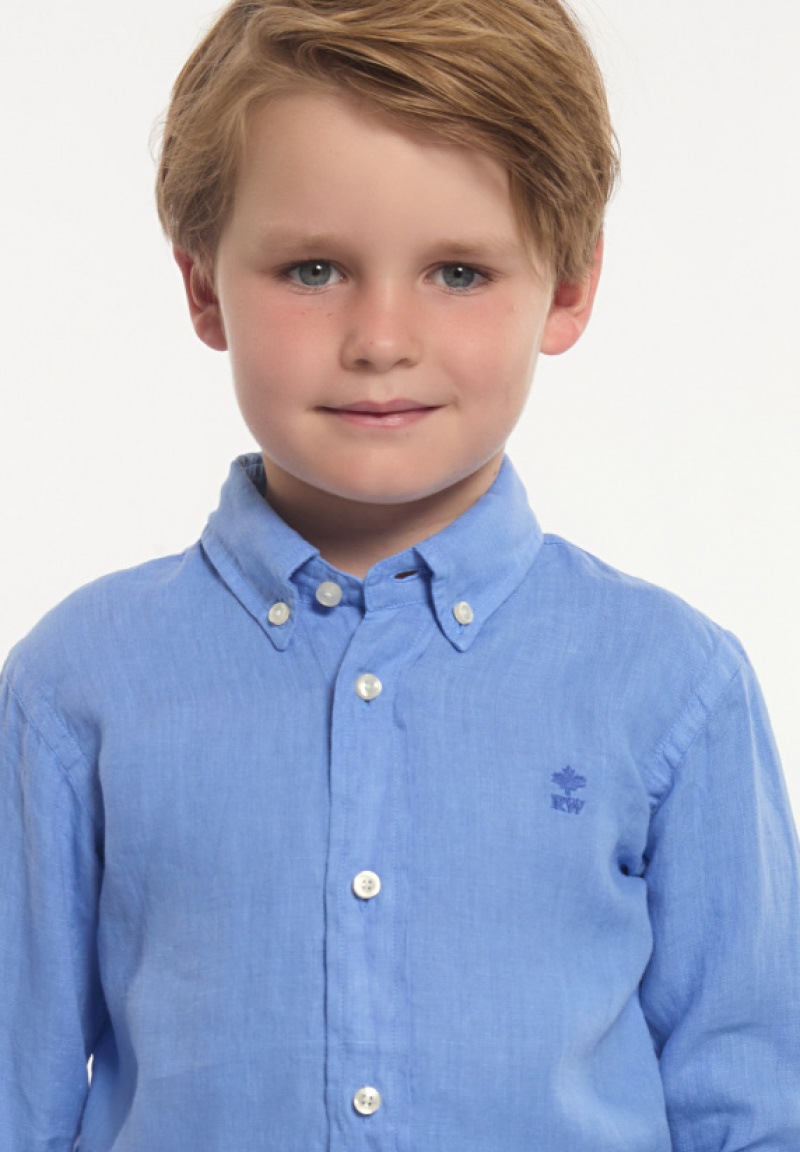 ZAZA Casting model ID: 26674