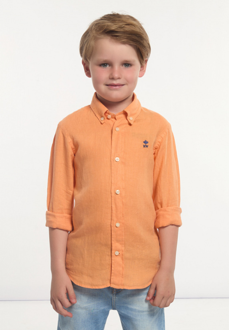 ZAZA Casting model ID: 26674