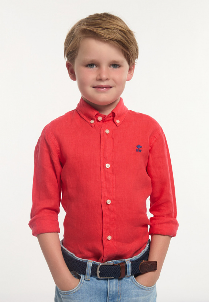 ZAZA Casting model ID: 26674
