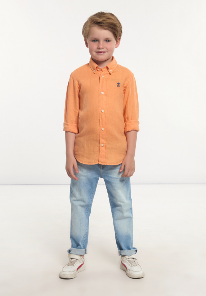 ZAZA Casting model ID: 26674