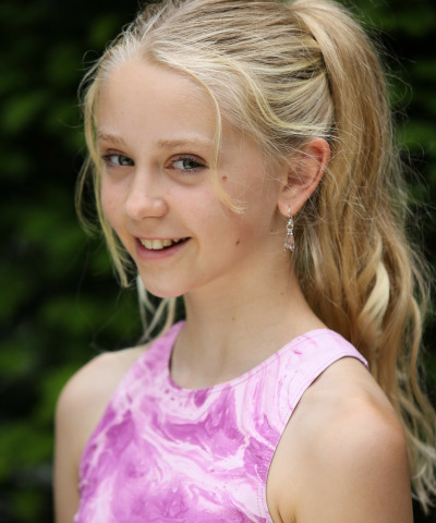 ZAZA Casting model ID: 26588