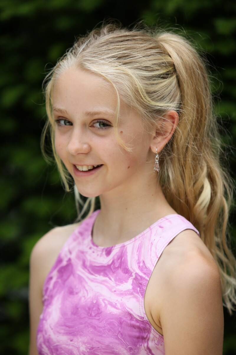 ZAZA Casting model ID: 26588