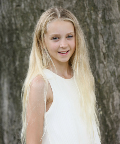 ZAZA Casting model ID: 26588