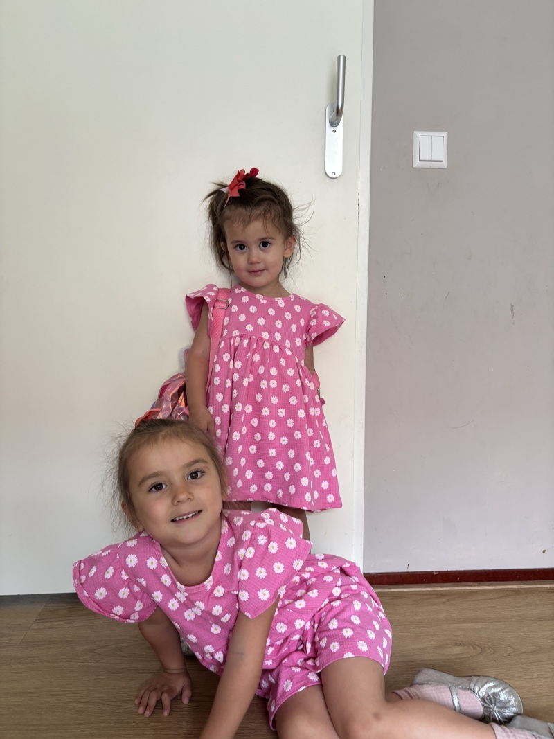 ZAZA Casting model ID: 21503