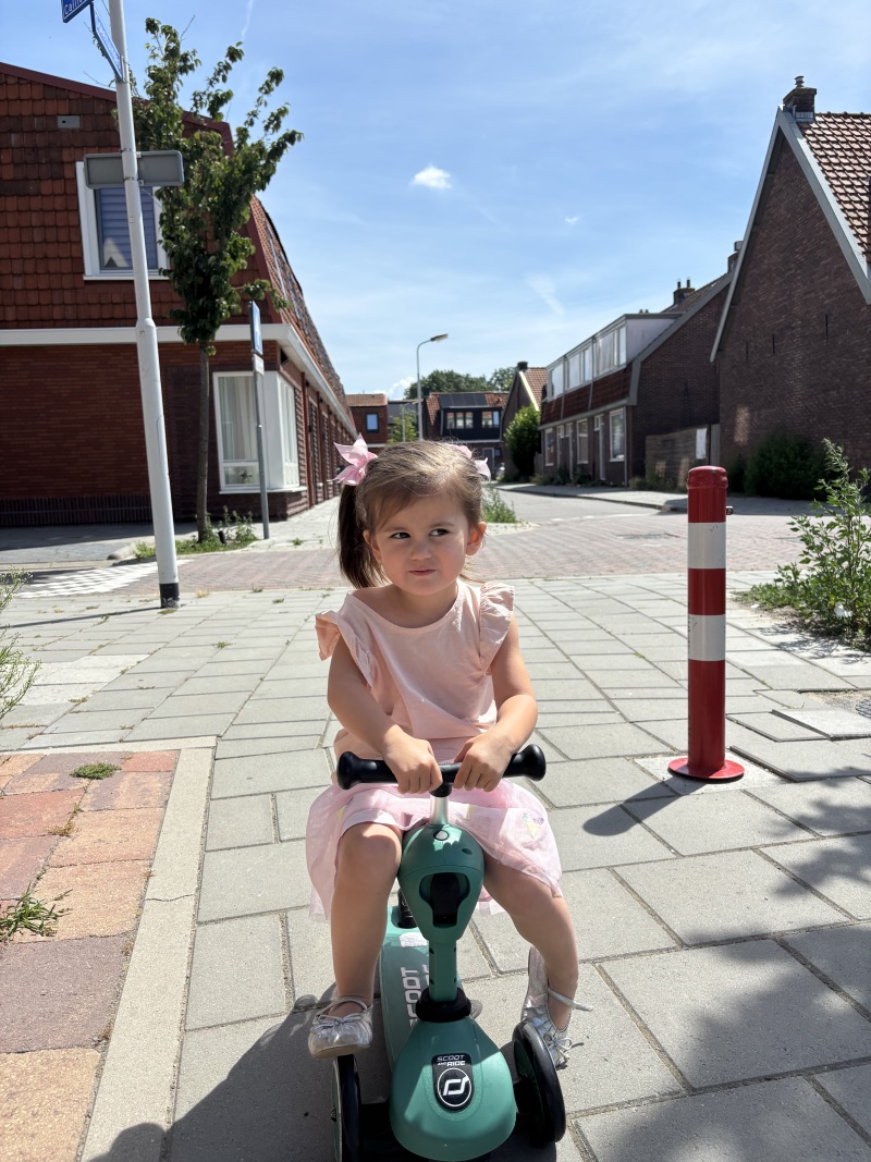 ZAZA Casting model ID: 21503