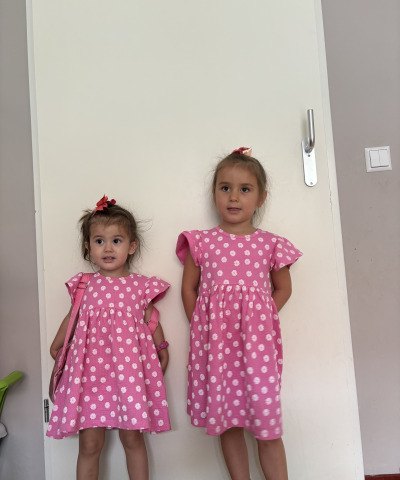 ZAZA Casting model ID: 21503