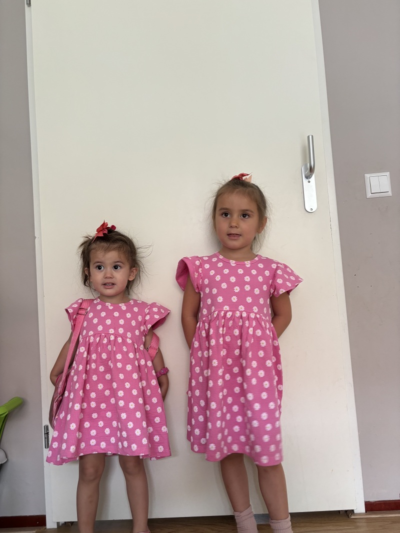 ZAZA Casting model ID: 21503
