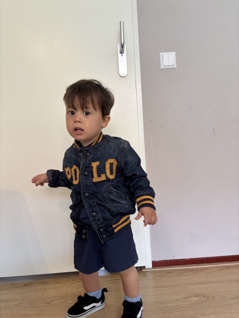ZAZA Casting model ID: 24543
