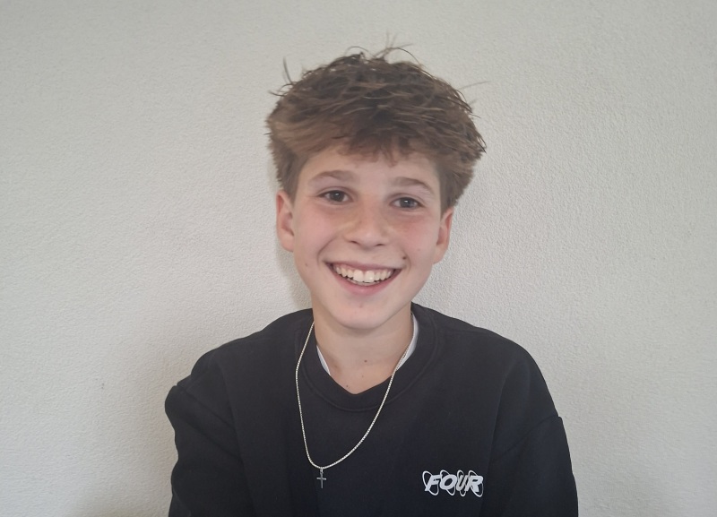 ZAZA Casting model ID: 25838