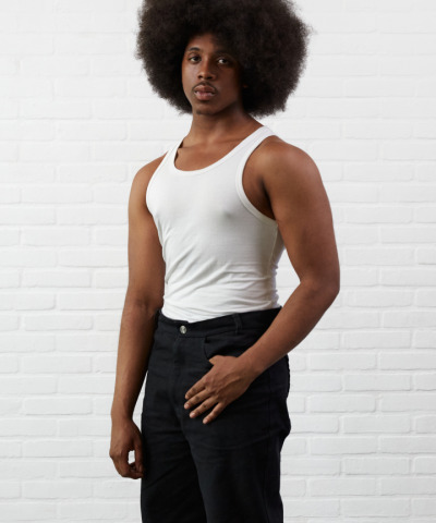 ZAZA Casting model ID: 26675