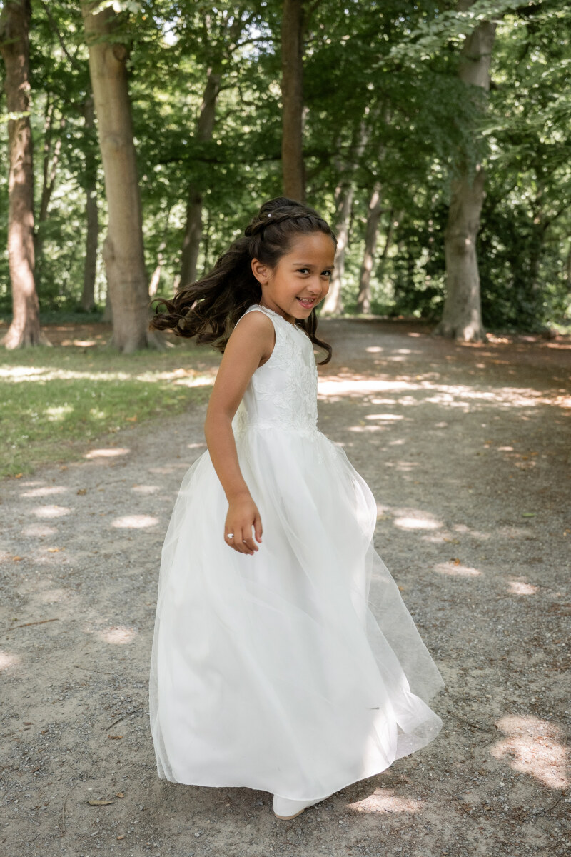 ZAZA Casting model ID: 21184