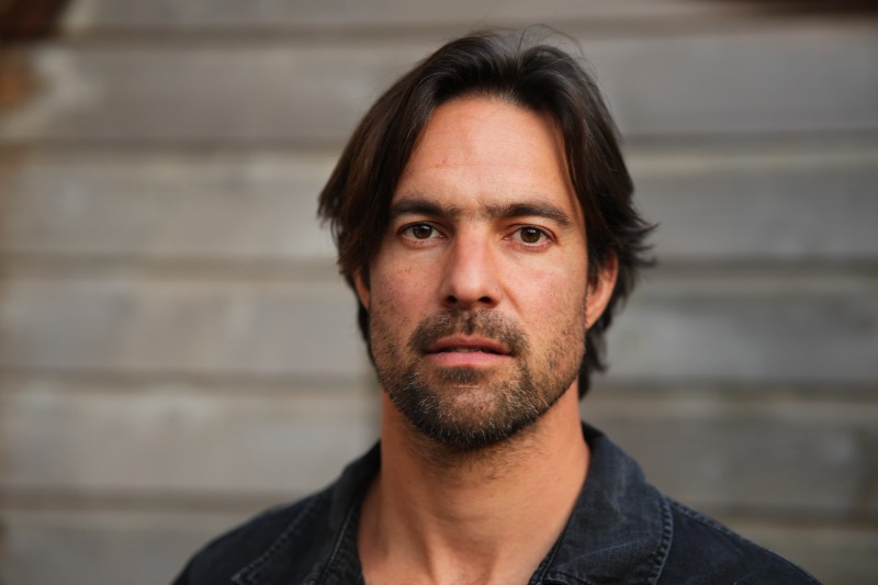 ZAZA Casting model ID: 26581
