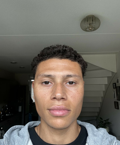 ZAZA Casting model ID: 18194