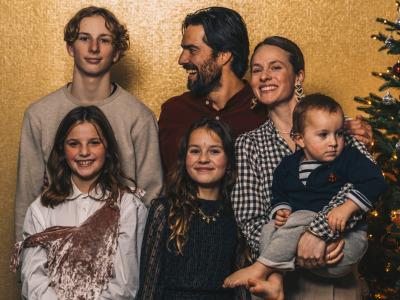 ZAZA Casting Family ID: 1908