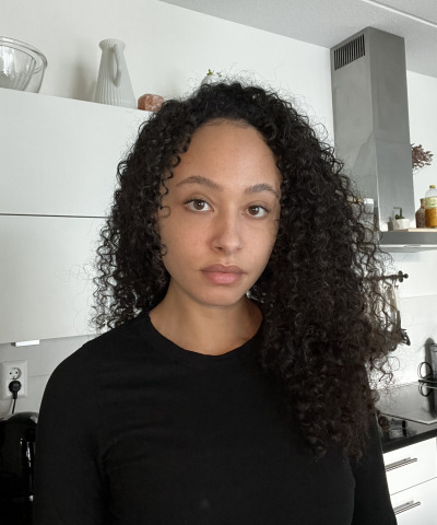 ZAZA Casting model ID: 18174