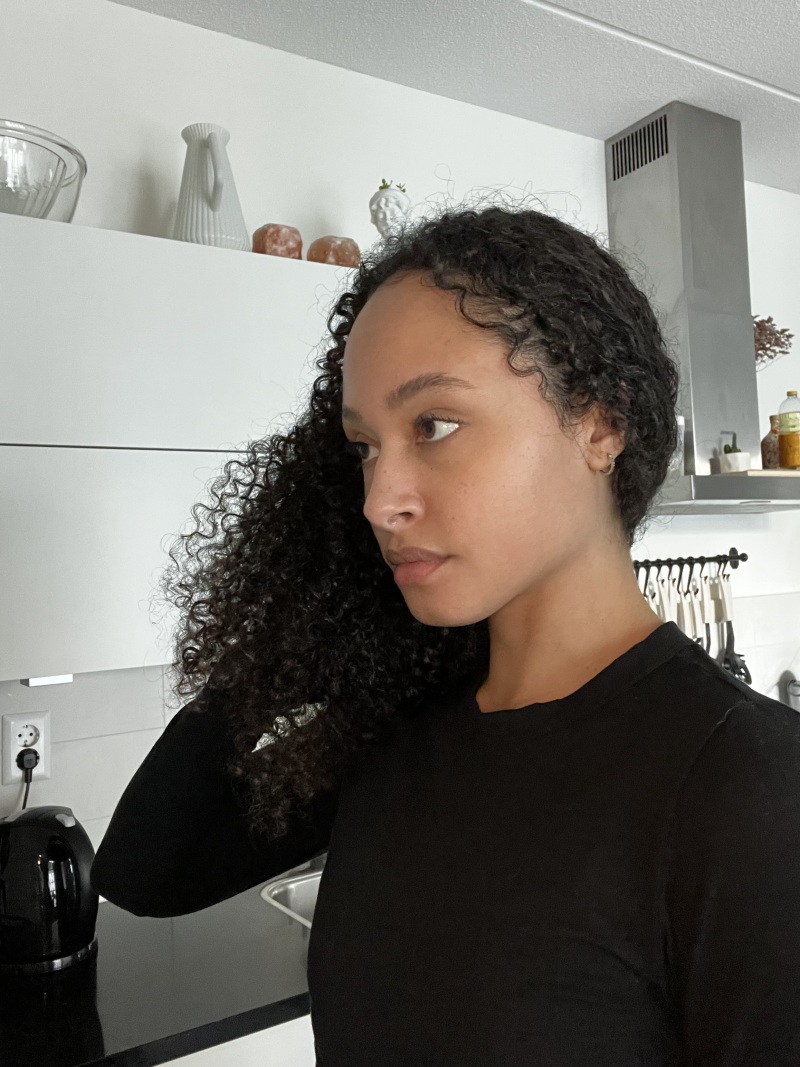 ZAZA Casting model ID: 18174