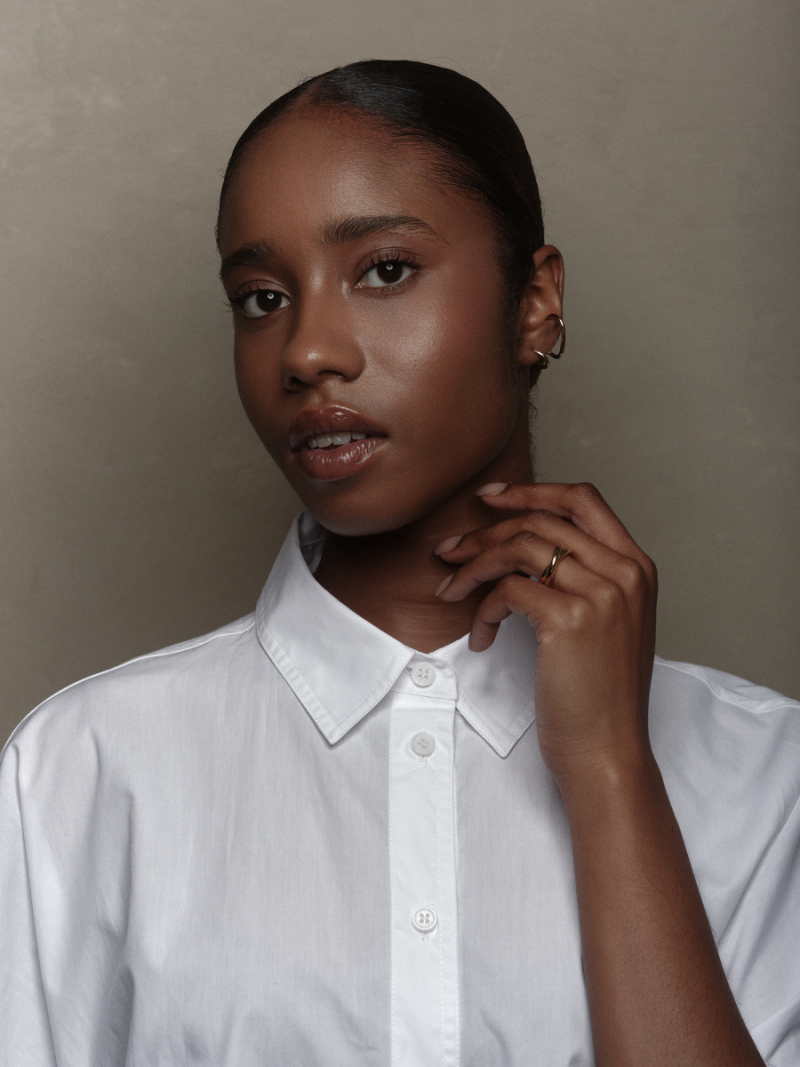 ZAZA Casting model ID: 21600