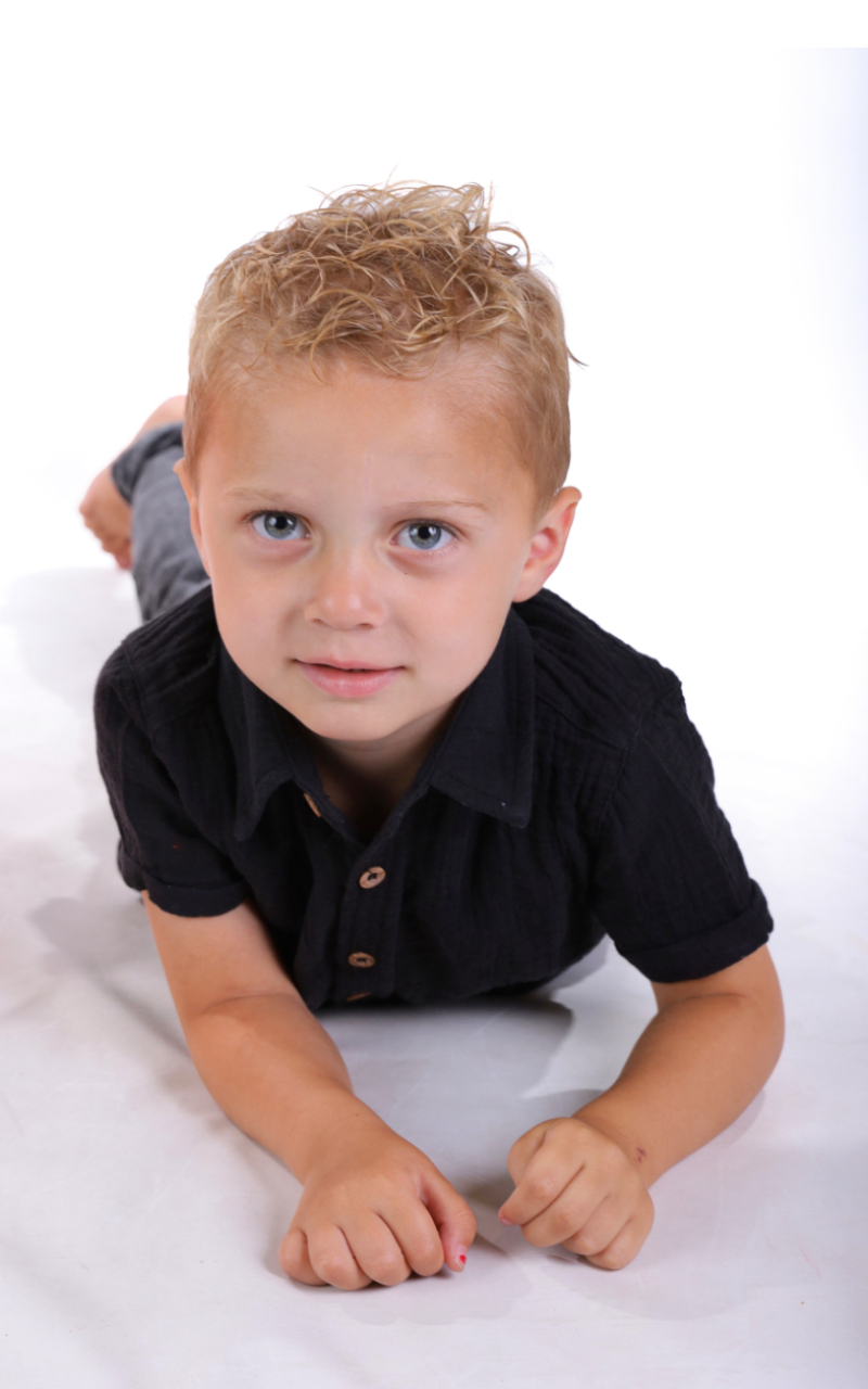 ZAZA Casting model ID: 26677