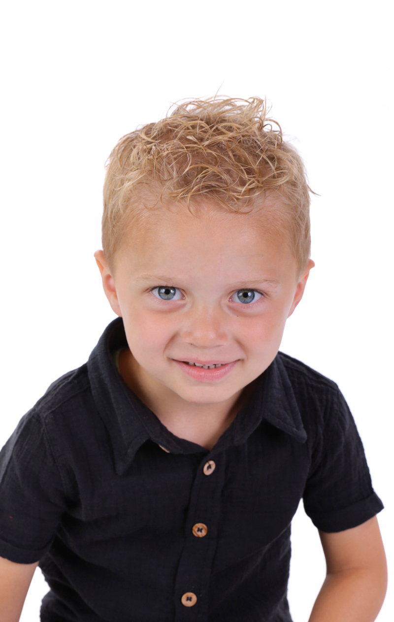 ZAZA Casting model ID: 26677