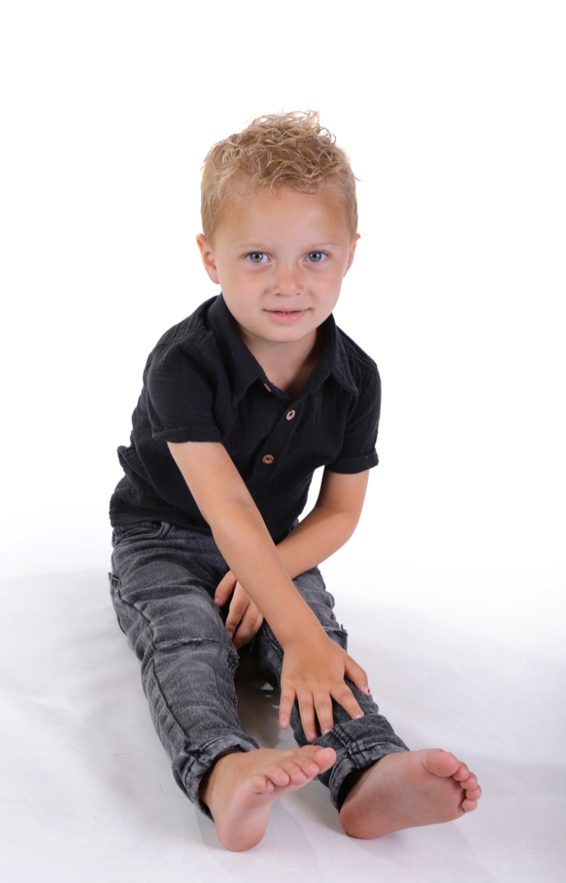 ZAZA Casting model ID: 26677