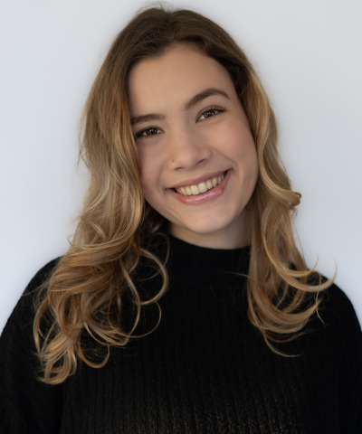 ZAZA Casting model ID: 193