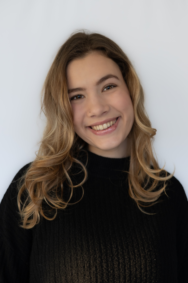 ZAZA Casting model ID: 193