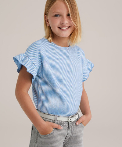 ZAZA Casting model ID: 24448