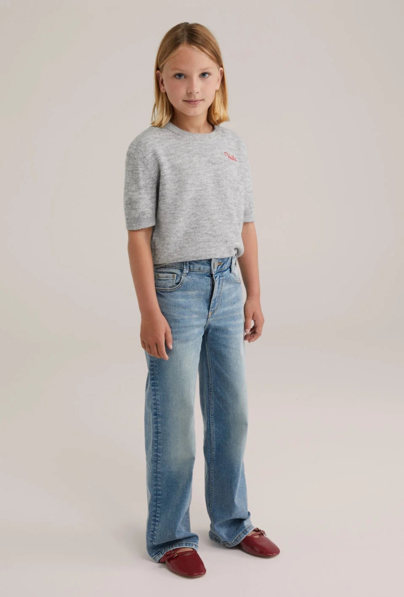 ZAZA Casting model ID: 24448