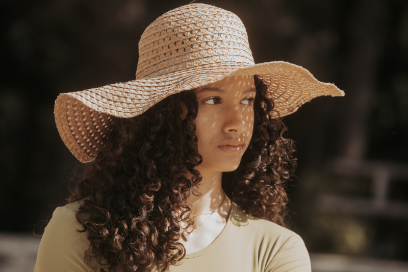 ZAZA Casting model ID: 4104