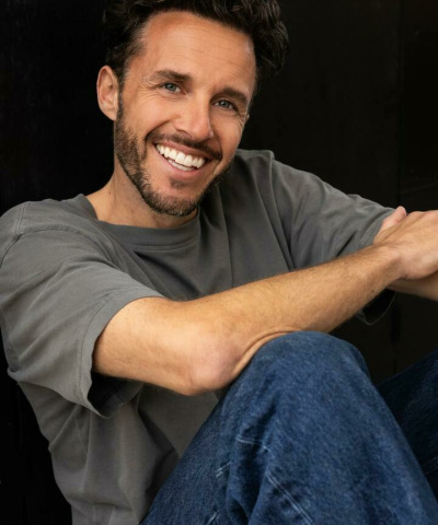 ZAZA Casting model ID: 26680