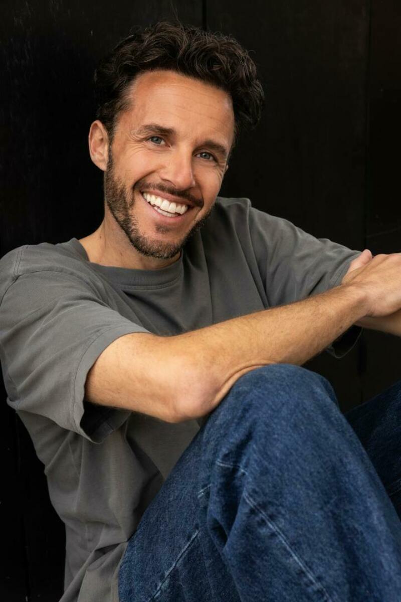 ZAZA Casting model ID: 26680