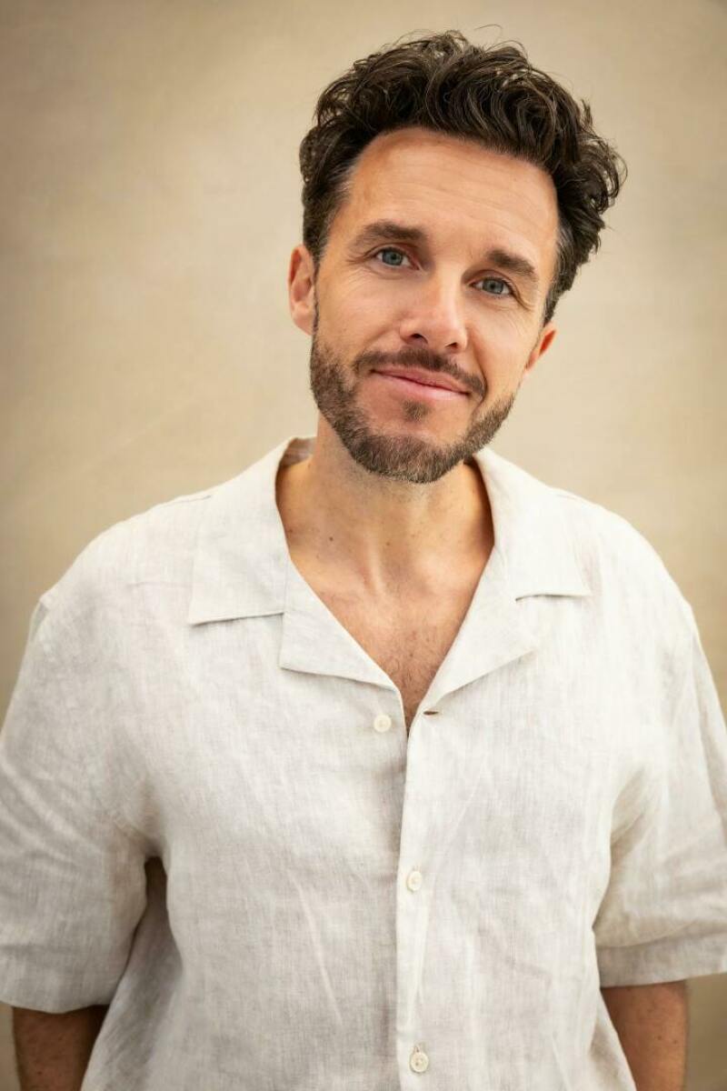 ZAZA Casting model ID: 26680