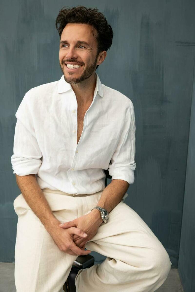ZAZA Casting model ID: 26680