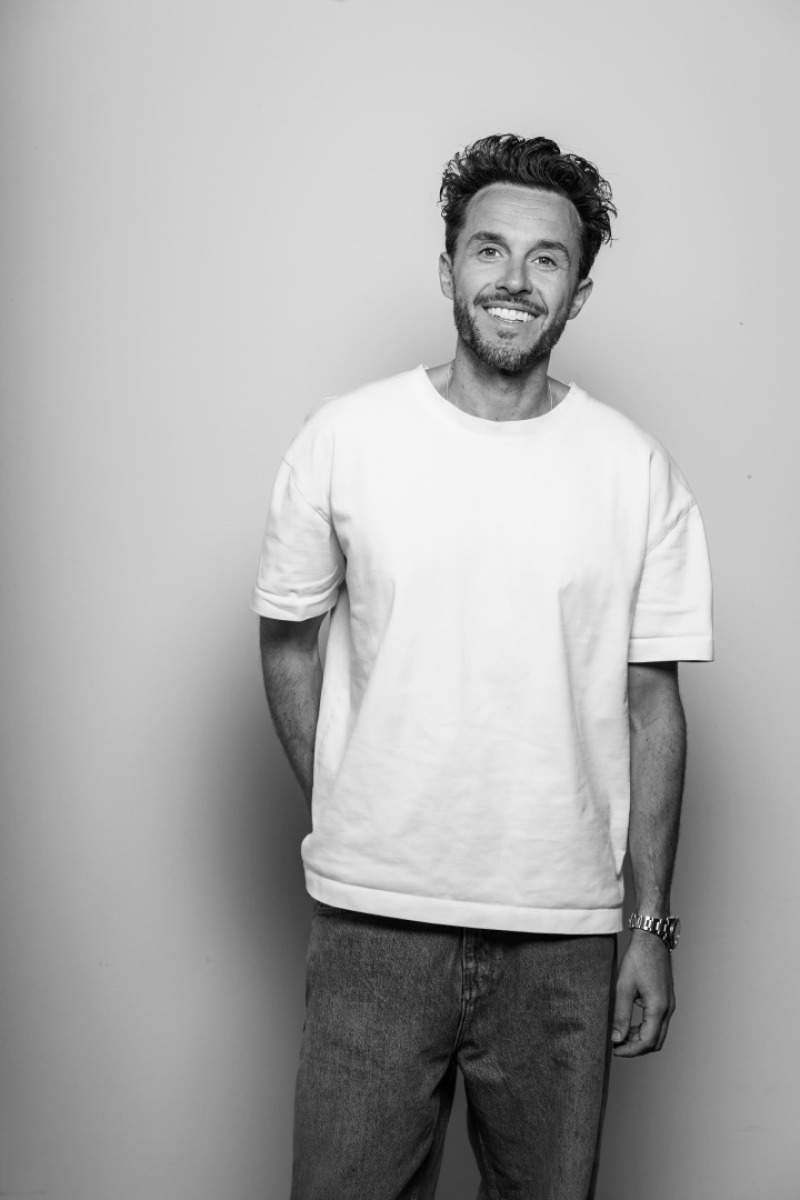 ZAZA Casting model ID: 26680