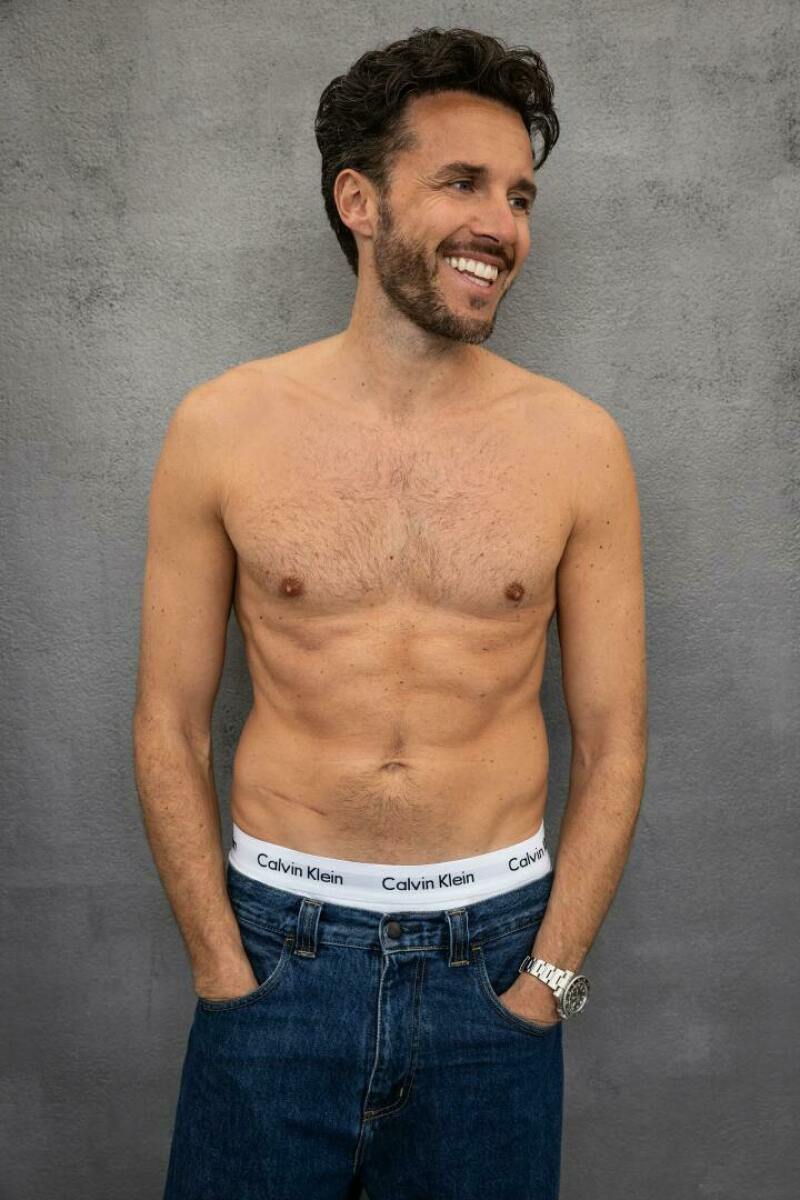 ZAZA Casting model ID: 26680