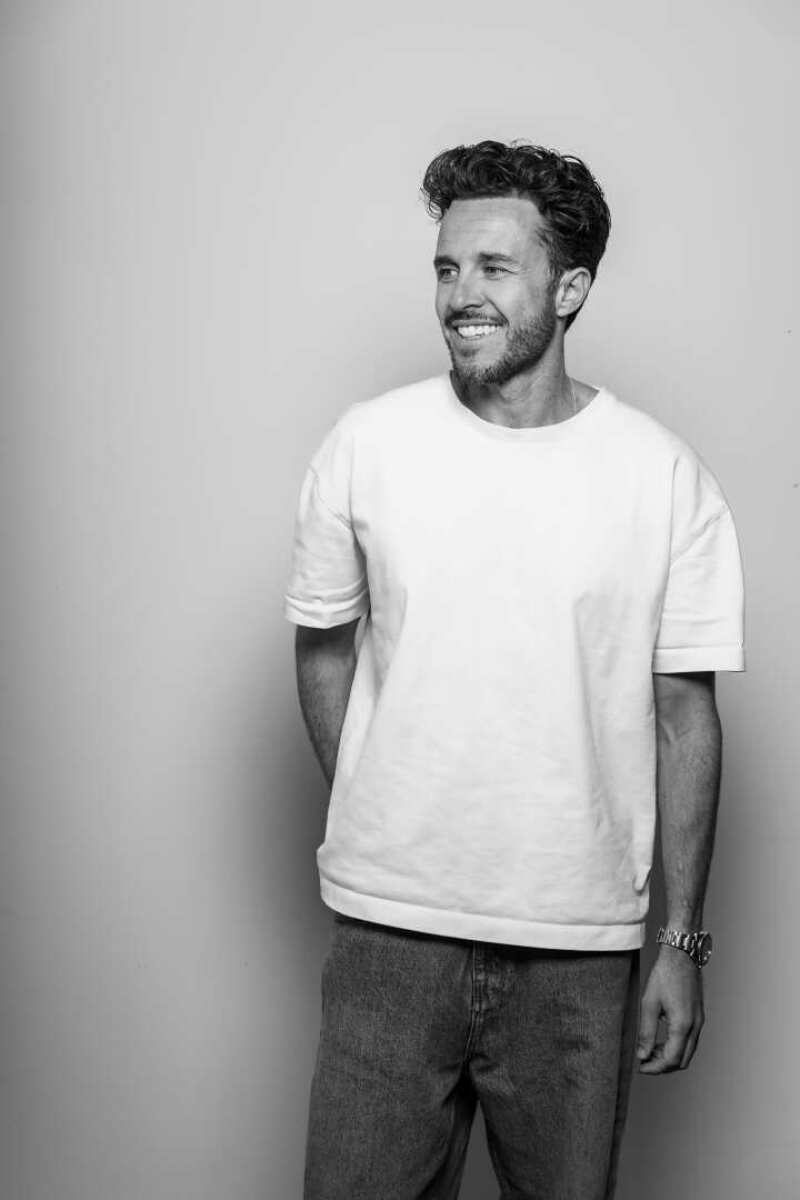 ZAZA Casting model ID: 26680