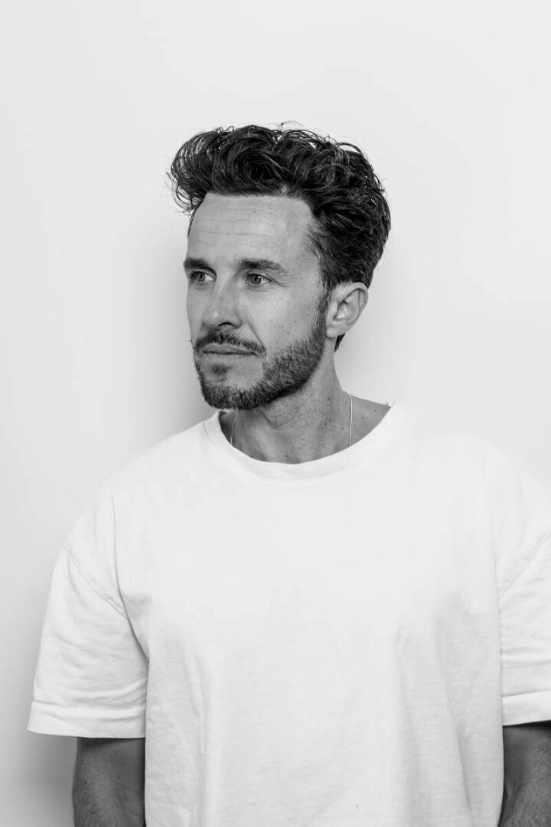 ZAZA Casting model ID: 26680