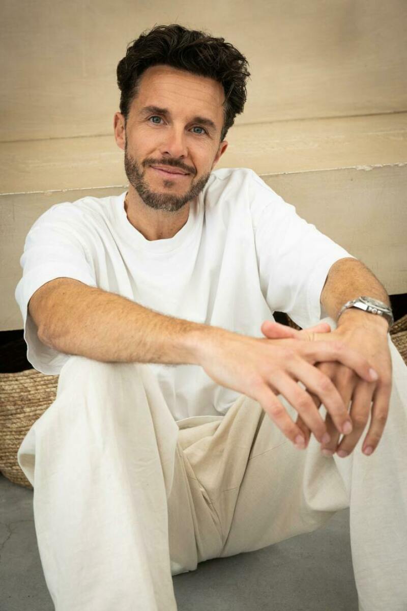 ZAZA Casting model ID: 26680