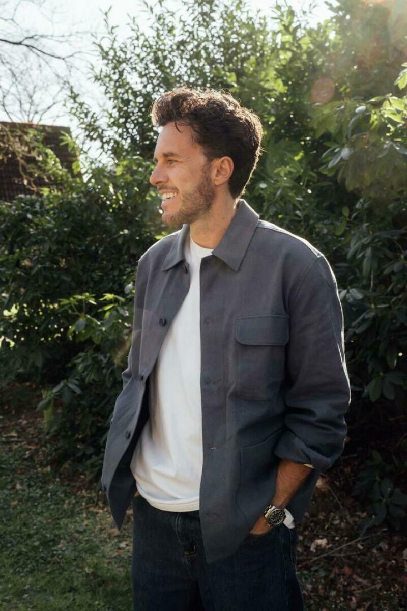 ZAZA Casting model ID: 26680