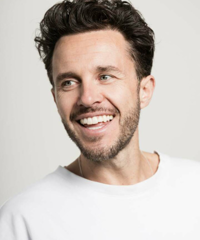 ZAZA Casting model ID: 26680