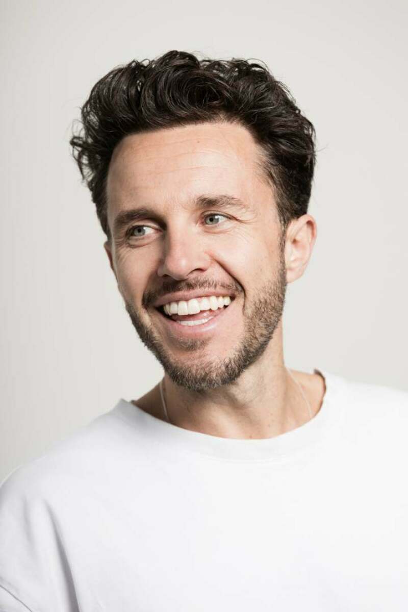 ZAZA Casting model ID: 26680