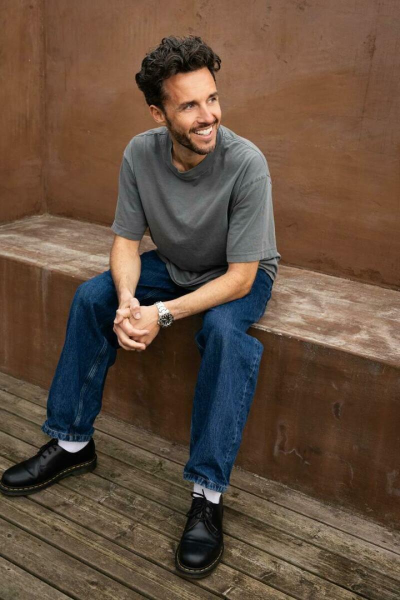 ZAZA Casting model ID: 26680