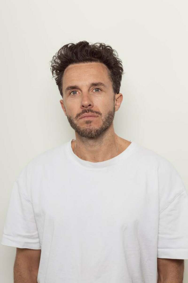 ZAZA Casting model ID: 26680