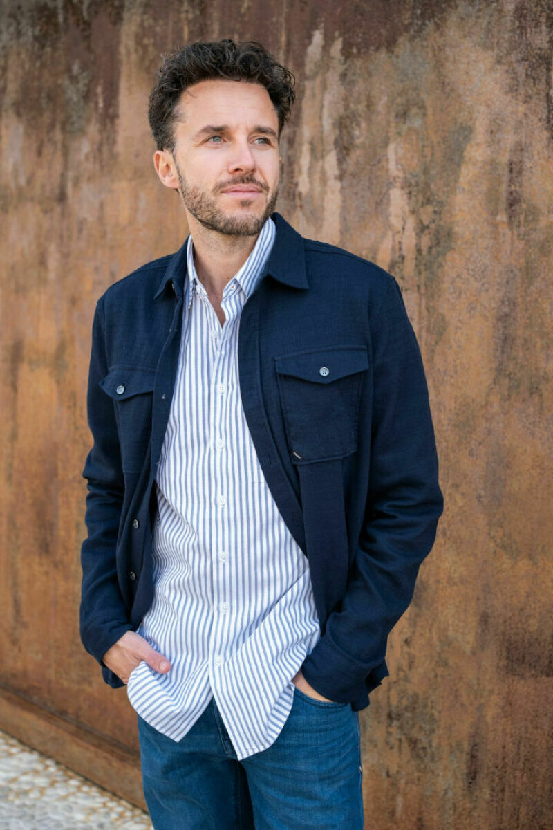 ZAZA Casting model ID: 26680