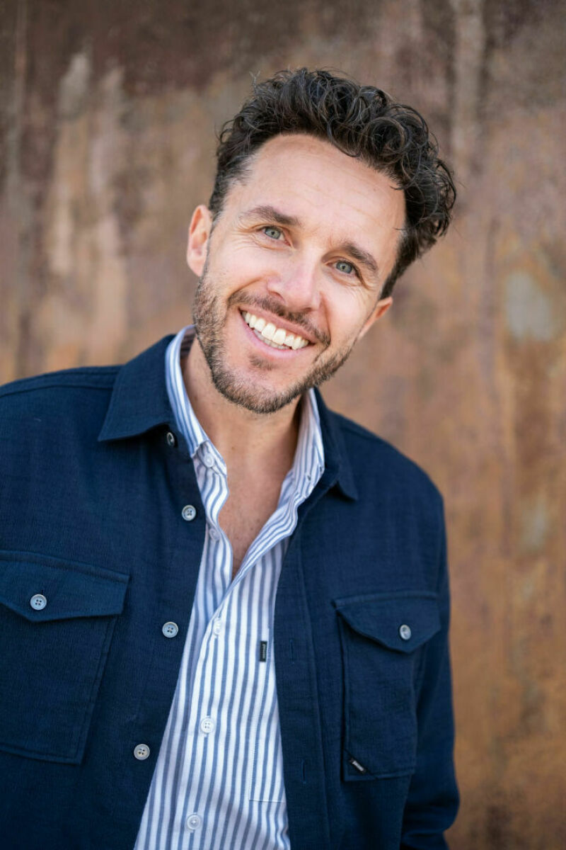 ZAZA Casting model ID: 26680