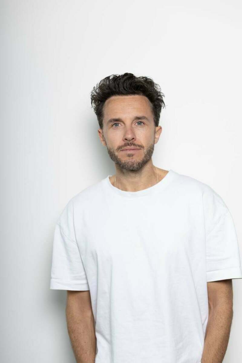 ZAZA Casting model ID: 26680