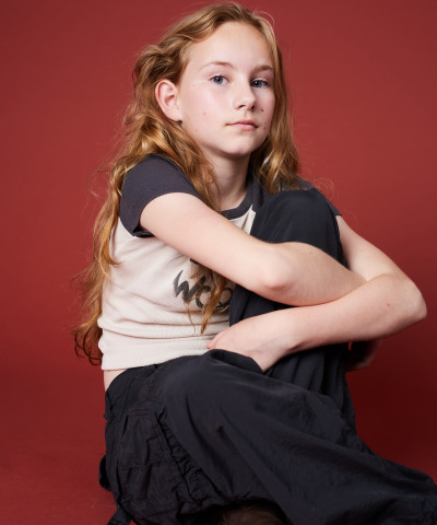 ZAZA Casting model ID: 26611