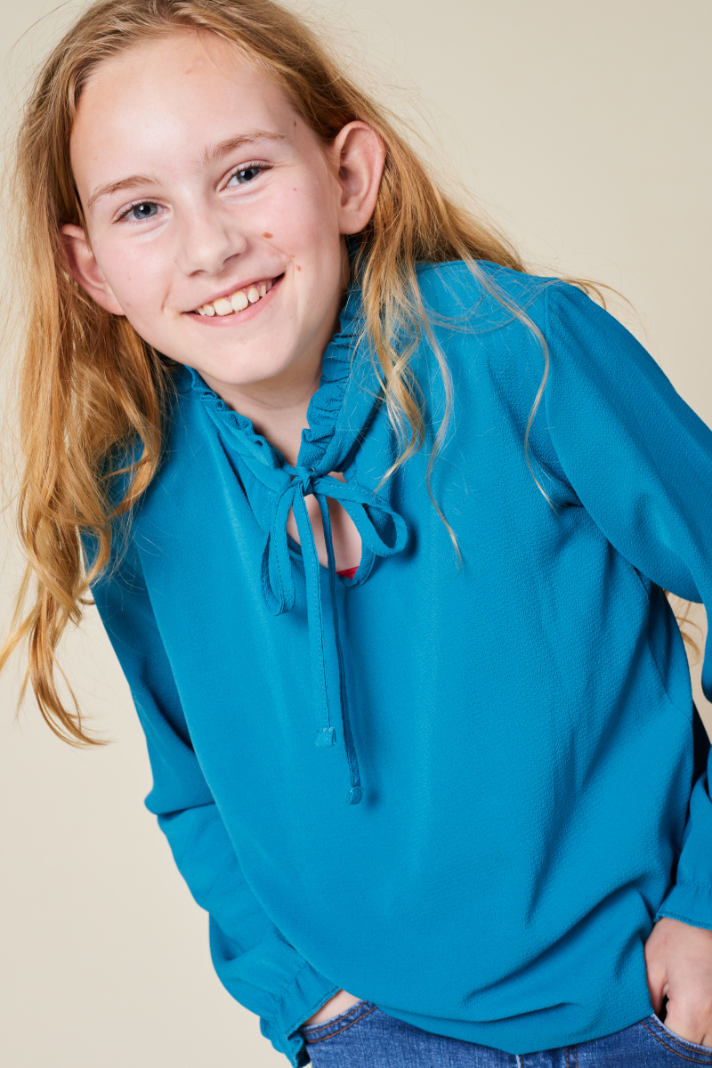 ZAZA Casting model ID: 26611