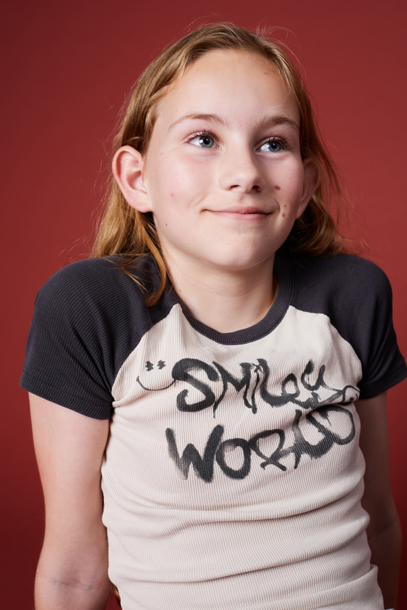ZAZA Casting model ID: 26611